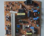 Zasilacz do telewizora LG 42LB5610 sprawny sprawdzony.