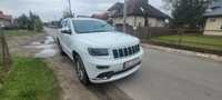 .../// Jeep Grand Cherokee 15r 3.6 OKAZJA ///...