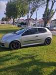 Fiat Stilo 1.9 3P ótimo carro