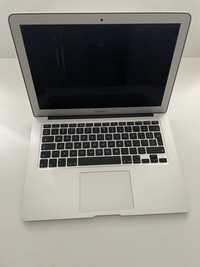 macbook air 13 inch 2015