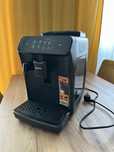 Ekspres do kawy Philips Series 800