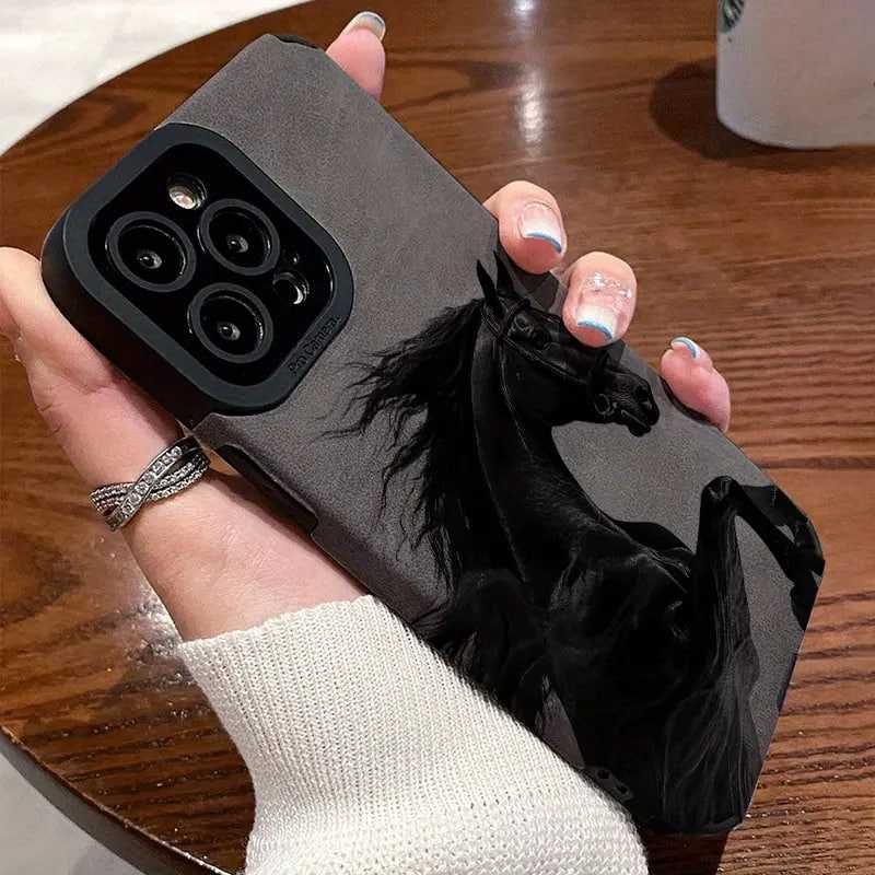 Продам чохли для iPhone 16 Pro Max в асортименті