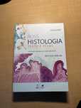 ROSS Histologia (Texto e Atlas) 8ªedição em Português