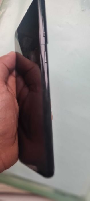 Samsung Galaxy S21 Plus 128GB - Preto