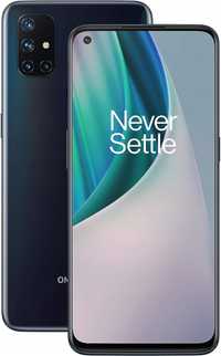 Продам Oneplus nord 5G