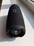 Портативна колонка JBL Charge 5