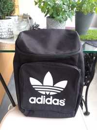 Plecak Adidas oryginalny