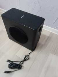 SubWoofer Philips Soundbar Philips HSB4352