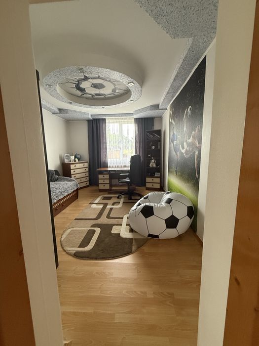 Продаж будинку/ Зарічово/ Газ/