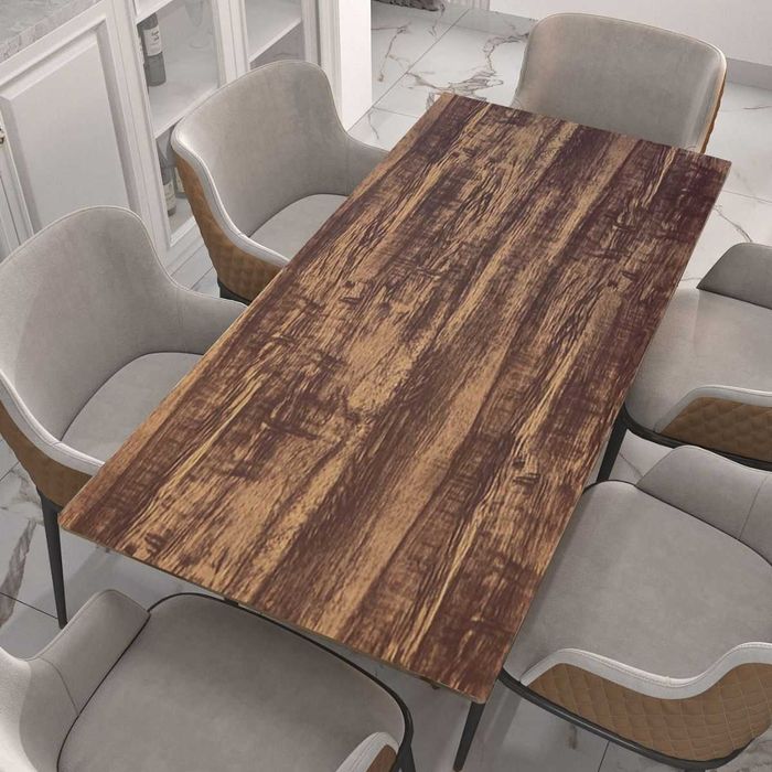 Самоклеюча плівка 10м*45см, Самоклейка для відновлення Пленка