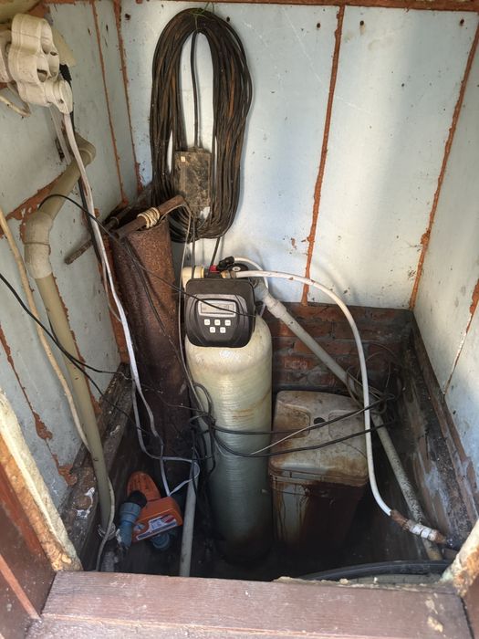 ‼️Экс‼️Потрясающий дом пгт Бабаи, Высокий ,190 кв.м.