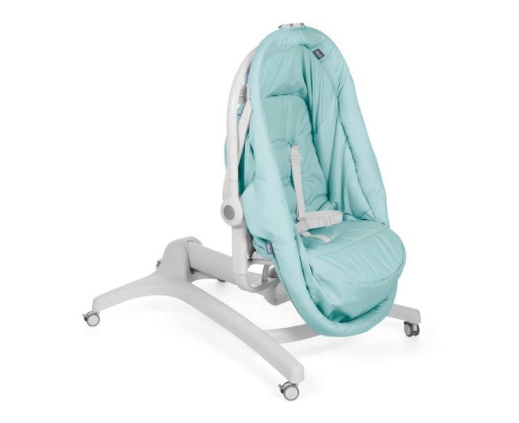 Chicco baby hug kolor aquarelle