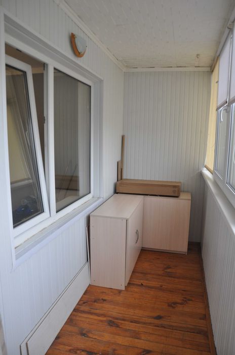 Продаж 2-кімнатної квартири вул. С. Олійника