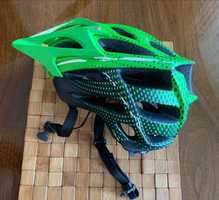 kask rowerowy Ghost SPECIALIZED  Vice