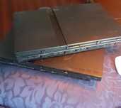 Playstation 2 mini