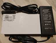 Zasilacz. ID 3014. Out 12V 5A
