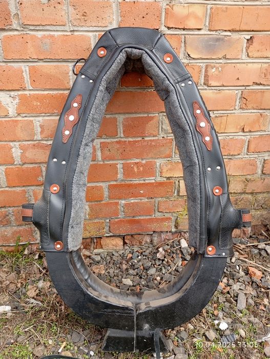 Продам Хомут на коня