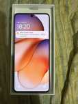 Xiaomi Note 13 pro plus 8gb White