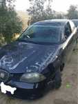 seat completo 6l 1.4 tdi