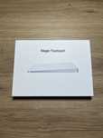 New. Apple Magic Trackpad