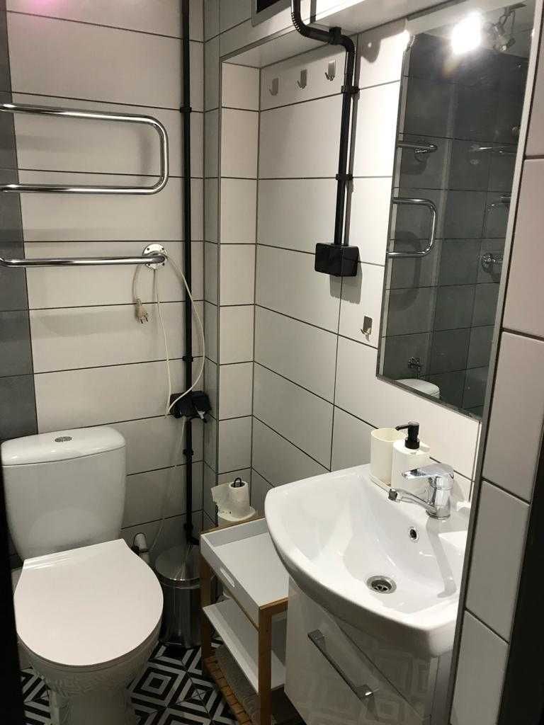 Odpocznij w górach - Slate Apartament Jedlina - Zdrój