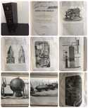Traité de chimie industrielle : à l'usage des chimistes, des...1892