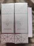 Luminata perfumy Avon 30 ml. Nowe folia. Unikat.