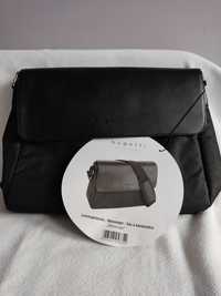 Torba na laptopa, notebook Bugatti Messenger "Horizon"