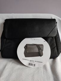 Torba na laptopa, notebook Bugatti Messenger 