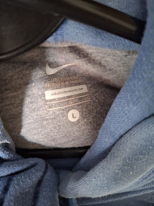 Zestaw ubrań damskich