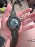 Продам чясы 5.11 Tactical Sureshot