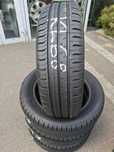 165/60R15 77H Continental ContiEcoContact 5 kompklet lato KL68 Aygo