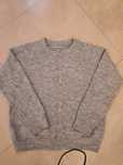 Sweter Reserved r.158