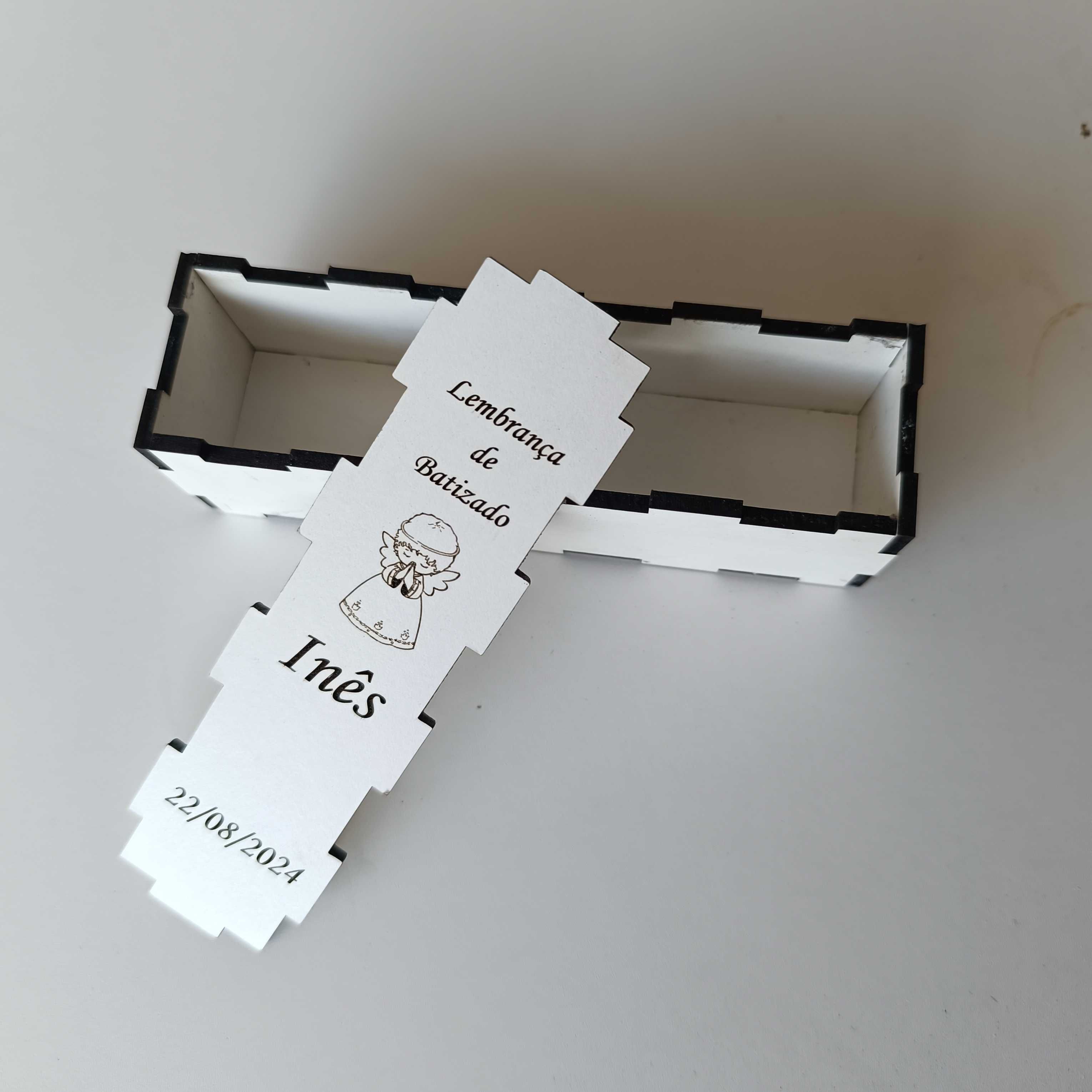 Lembrança para eventos