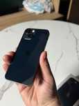 Iphone 13 mini idealny  ! Bat.80