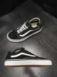 Vans - Old Skool