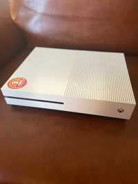 Xbox One S 512GB