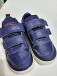Buty sportowe adidas