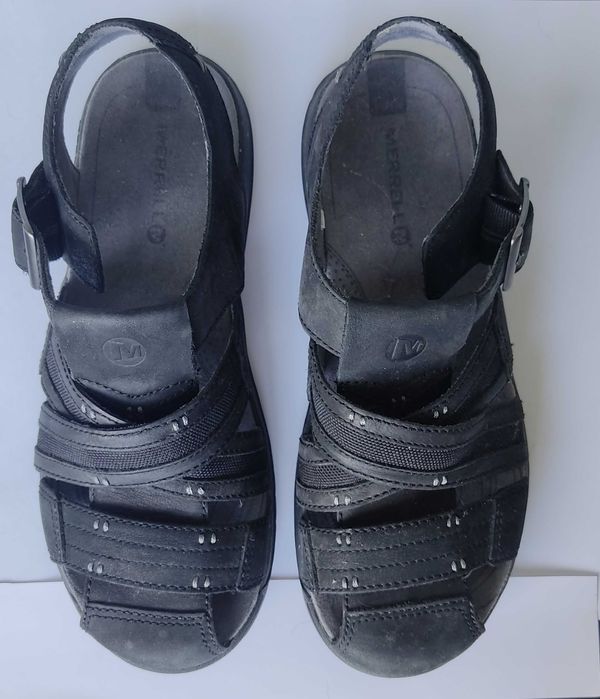 Merrell Босоніжки 42 розмір