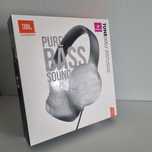 Słuchawki JBL TUNE 500