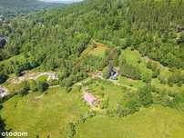 Świeradów-Zdrój/6000m2/media/do 3 kondygnacji