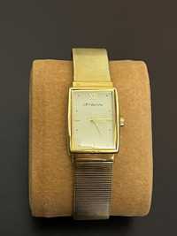 Часы наручные женские Fabiani fla-6205-60m