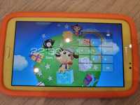 Samsung Galaxy Tab 3 Kids 7.0