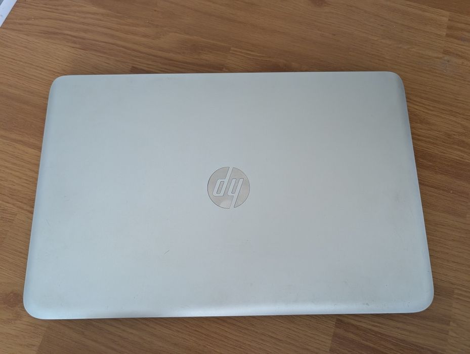 HP ENVY 15 8/128ssd AMD 10 5750m  Radeon HD 8650g+БЖ