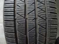 opona 275/45R20 Continental Cross LX Contact Sport 110V (280 netto)