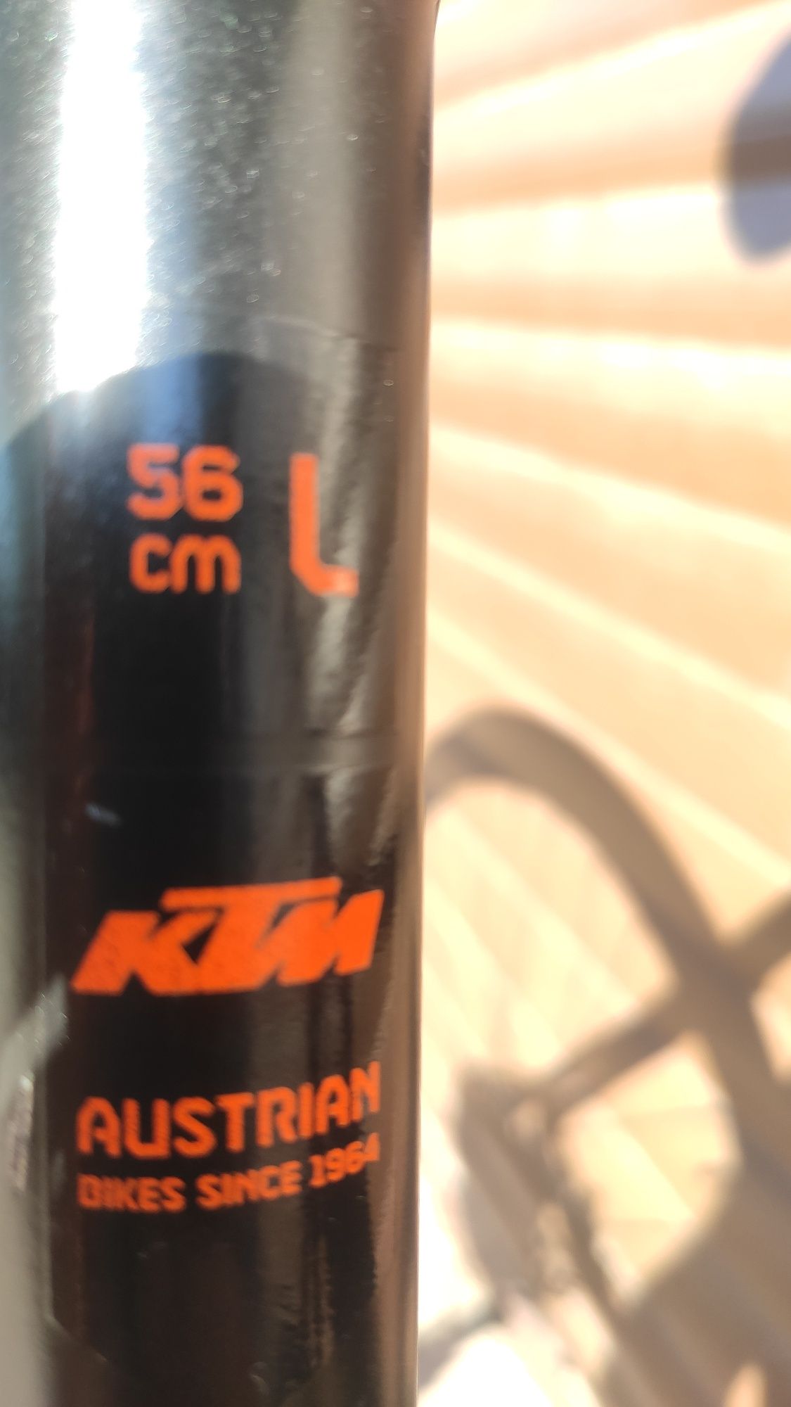 Велосипед , MTB мтб , гревел, гибрид, гидравлика ,brain.