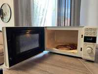 Микроволновка gorenje Model : MO-20 DW - Самовывоз Киев