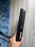 Ps3 semi nova com poucos dias de uso so n tem comandos nem cabos