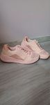 Buty damskie rozmiar 40