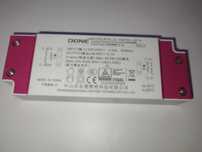 Zasilacz LED 700mA 40w